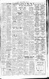 Torbay Express and South Devon Echo Saturday 12 March 1949 Page 3