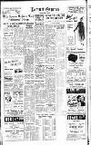 Torbay Express and South Devon Echo Saturday 12 March 1949 Page 4