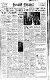 Torbay Express and South Devon Echo Monday 14 March 1949 Page 1