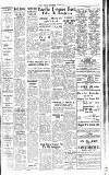 Torbay Express and South Devon Echo Monday 14 March 1949 Page 3