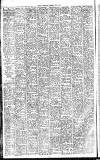 Torbay Express and South Devon Echo Friday 01 April 1949 Page 2