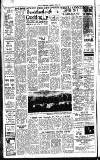 Torbay Express and South Devon Echo Friday 01 April 1949 Page 4