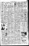 Torbay Express and South Devon Echo Friday 01 April 1949 Page 5