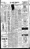 Torbay Express and South Devon Echo Friday 01 April 1949 Page 6