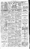 Torbay Express and South Devon Echo Tuesday 05 April 1949 Page 3