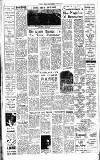 Torbay Express and South Devon Echo Tuesday 05 April 1949 Page 4