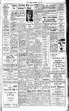 Torbay Express and South Devon Echo Tuesday 05 April 1949 Page 5