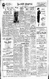 Torbay Express and South Devon Echo Tuesday 05 April 1949 Page 6