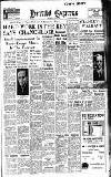 Torbay Express and South Devon Echo Wednesday 06 April 1949 Page 1