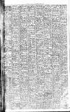 Torbay Express and South Devon Echo Wednesday 06 April 1949 Page 2