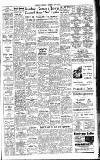 Torbay Express and South Devon Echo Wednesday 06 April 1949 Page 3