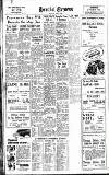 Torbay Express and South Devon Echo Wednesday 06 April 1949 Page 4
