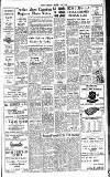 Torbay Express and South Devon Echo Thursday 07 April 1949 Page 5