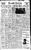 Torbay Express and South Devon Echo Friday 08 April 1949 Page 1