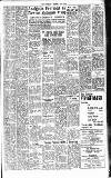 Torbay Express and South Devon Echo Friday 08 April 1949 Page 3