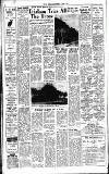 Torbay Express and South Devon Echo Friday 08 April 1949 Page 4