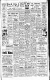 Torbay Express and South Devon Echo Friday 08 April 1949 Page 5