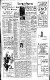 Torbay Express and South Devon Echo Friday 08 April 1949 Page 6