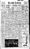 Torbay Express and South Devon Echo Saturday 09 April 1949 Page 1