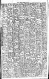 Torbay Express and South Devon Echo Saturday 09 April 1949 Page 2