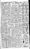 Torbay Express and South Devon Echo Saturday 09 April 1949 Page 3