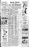 Torbay Express and South Devon Echo Saturday 09 April 1949 Page 4