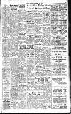 Torbay Express and South Devon Echo Monday 11 April 1949 Page 3