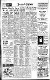 Torbay Express and South Devon Echo Monday 11 April 1949 Page 4