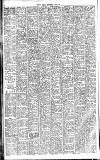 Torbay Express and South Devon Echo Tuesday 12 April 1949 Page 2