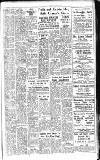 Torbay Express and South Devon Echo Tuesday 12 April 1949 Page 3