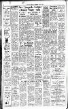 Torbay Express and South Devon Echo Tuesday 12 April 1949 Page 4