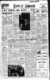 Torbay Express and South Devon Echo Wednesday 13 April 1949 Page 1