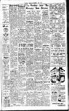 Torbay Express and South Devon Echo Wednesday 13 April 1949 Page 3