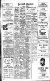 Torbay Express and South Devon Echo Wednesday 13 April 1949 Page 4