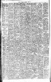 Torbay Express and South Devon Echo Tuesday 19 April 1949 Page 2