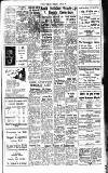 Torbay Express and South Devon Echo Tuesday 19 April 1949 Page 3