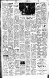 Torbay Express and South Devon Echo Tuesday 19 April 1949 Page 4