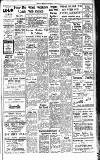 Torbay Express and South Devon Echo Tuesday 19 April 1949 Page 5