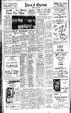 Torbay Express and South Devon Echo Tuesday 19 April 1949 Page 6