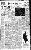 Torbay Express and South Devon Echo Wednesday 20 April 1949 Page 1