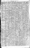 Torbay Express and South Devon Echo Wednesday 20 April 1949 Page 2