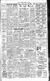 Torbay Express and South Devon Echo Wednesday 20 April 1949 Page 3