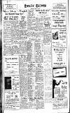 Torbay Express and South Devon Echo Wednesday 20 April 1949 Page 4