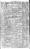Torbay Express and South Devon Echo Friday 29 April 1949 Page 3