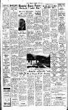 Torbay Express and South Devon Echo Friday 29 April 1949 Page 4
