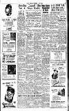 Torbay Express and South Devon Echo Friday 29 April 1949 Page 5
