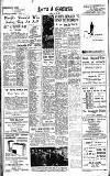 Torbay Express and South Devon Echo Friday 29 April 1949 Page 6