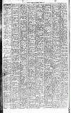 Torbay Express and South Devon Echo Saturday 30 April 1949 Page 2