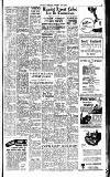 Torbay Express and South Devon Echo Saturday 30 April 1949 Page 3