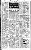 Torbay Express and South Devon Echo Saturday 30 April 1949 Page 4